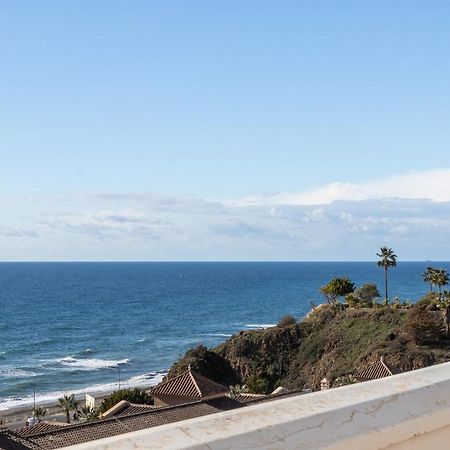 Alto Rey Torrox Beach Luaran gambar