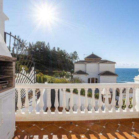 Alto Rey Torrox Beach Luaran gambar