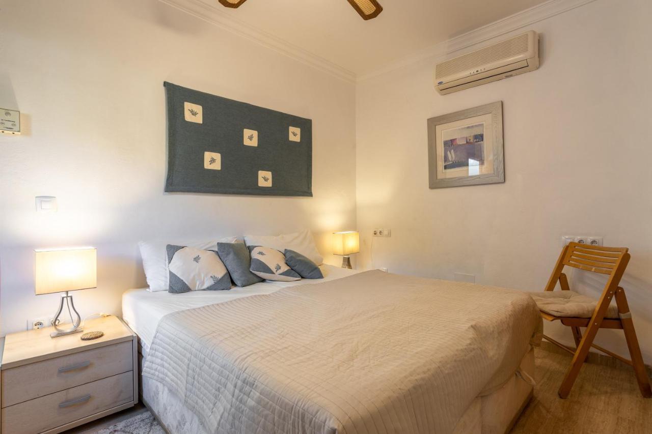 Alto Rey Torrox Beach Luaran gambar